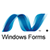 WinForms