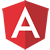 Angular Web Development