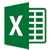 Excel Macro