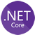 Net Core