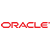 Oracle
