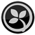 Orchard CMS