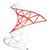SQL Server
