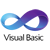 ASP MVC Dev
