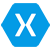 Xamarin Developement