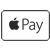 Apple Pay