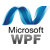 WPF