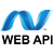 Web API