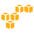 AWS