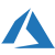 Azure