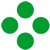 Crystal Reports