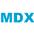 MDX (Multi-Dimensional Expressions)