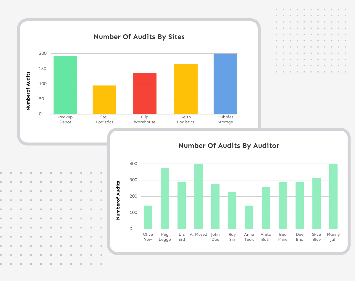 audittool-5