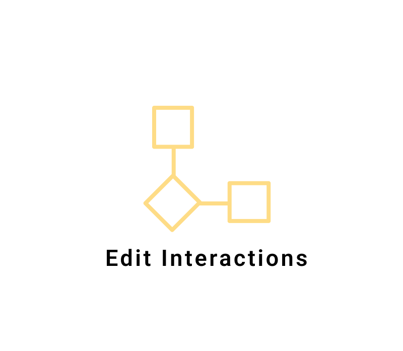 medialab-interactions