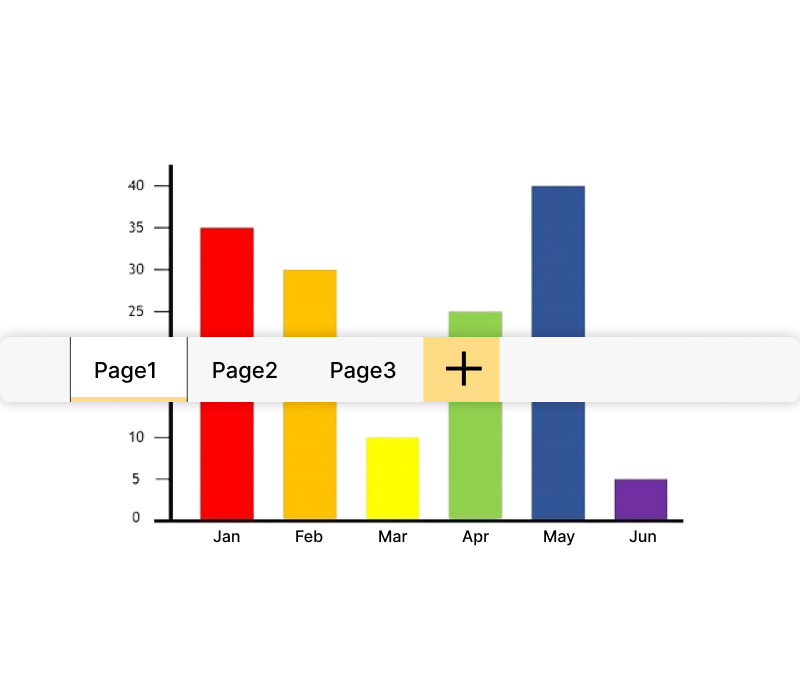 medialab-page