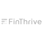 finthrive_w.webp