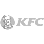 kfc_w.webp