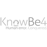 knowbe4_w.webp