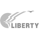 liberty_w.webp