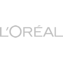 loreal_w.webp