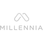 millennia_w.webp