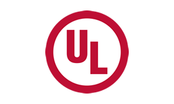 ul.png