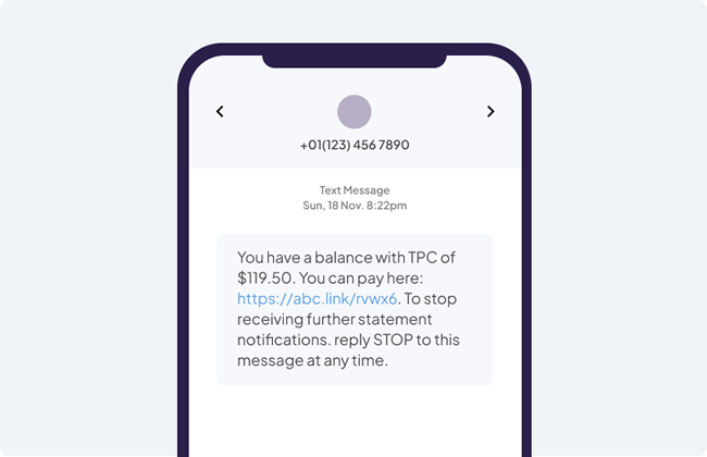 mobilepay-1