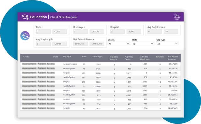 powerBI-service5