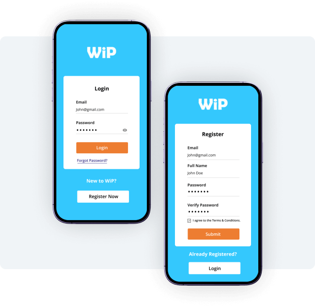 wip-app-1