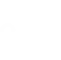 Hire Qlik Sense Developers