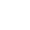 Hire SQL Developers