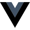 Enterprise Vue.js Apps