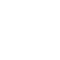 Hire WordPress Developers