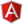 Angular