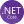 .Net Core