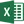 MS Excel