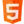 HTML5