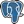 PostgreSQL