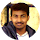 Vinoth Kumar Rajapandian