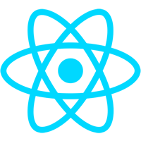 ReactJS