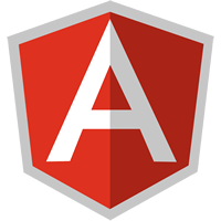 AngularJS