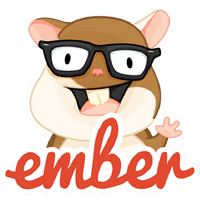 ember-js