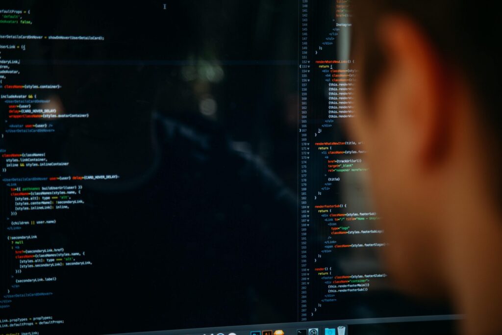 Can Laravel be used for building Enterprise Apps?