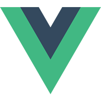 Vue.js