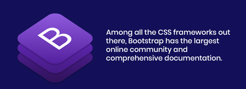 Bootstrap