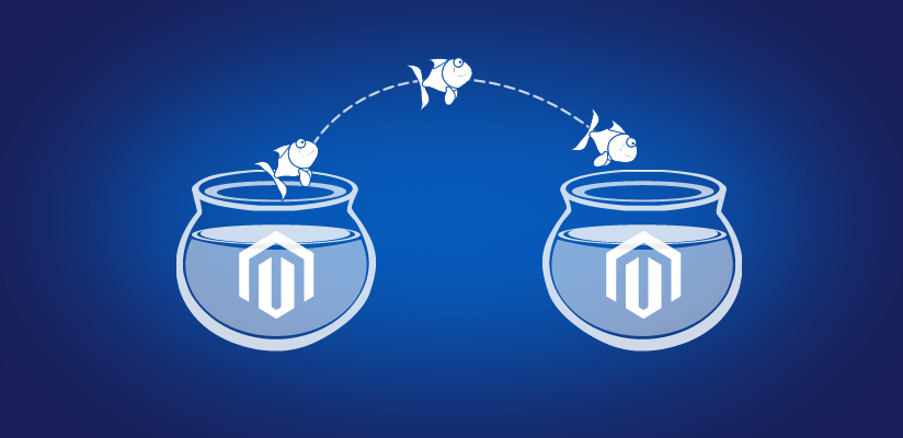 Magento 1 to Magento 2: When is the time to upgrade?