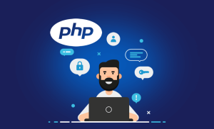 Why PHP Is The Best Language For Web Development