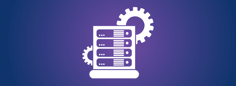 Python vs PHP &#8211; Which One is Better?