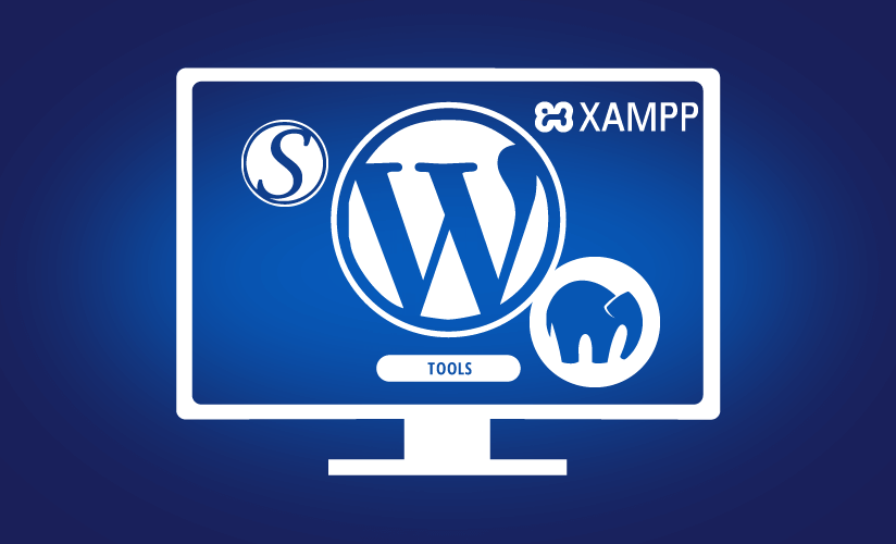 Top 3 WordPress Development Tools