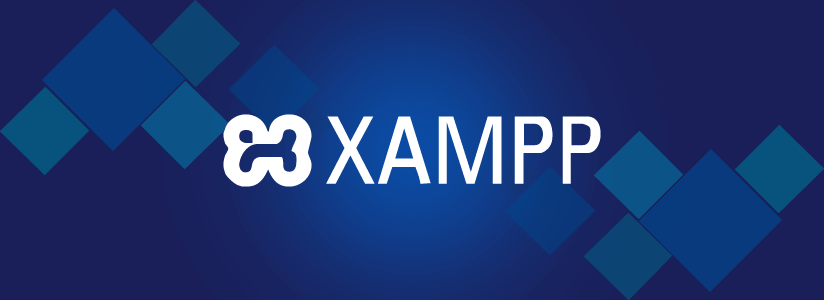 XAMPP